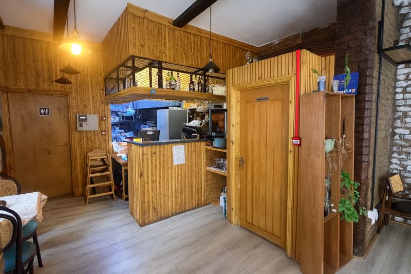 Photo 4- click for photo gallery